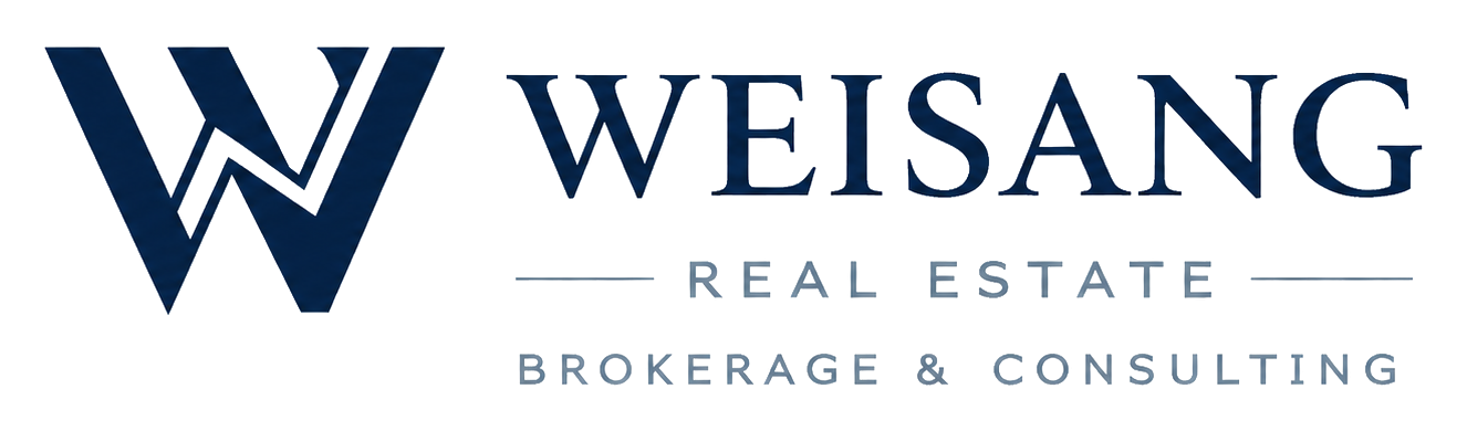 Weisang Real Estate